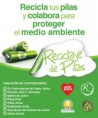 /album/fotogaleria/campaa-recicla-pila-jpg/